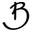 Bretonas Crepería logo